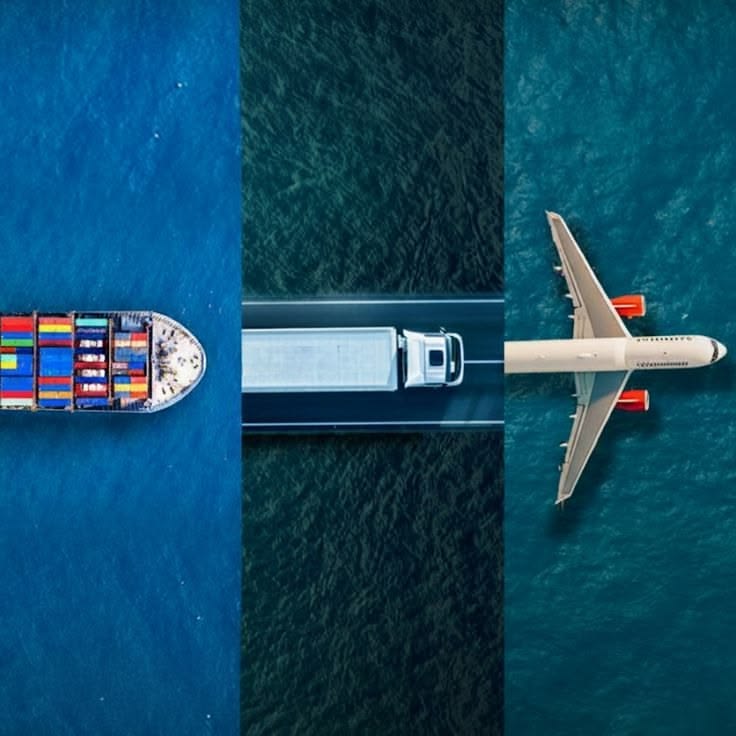 Trade and Customs Compliance