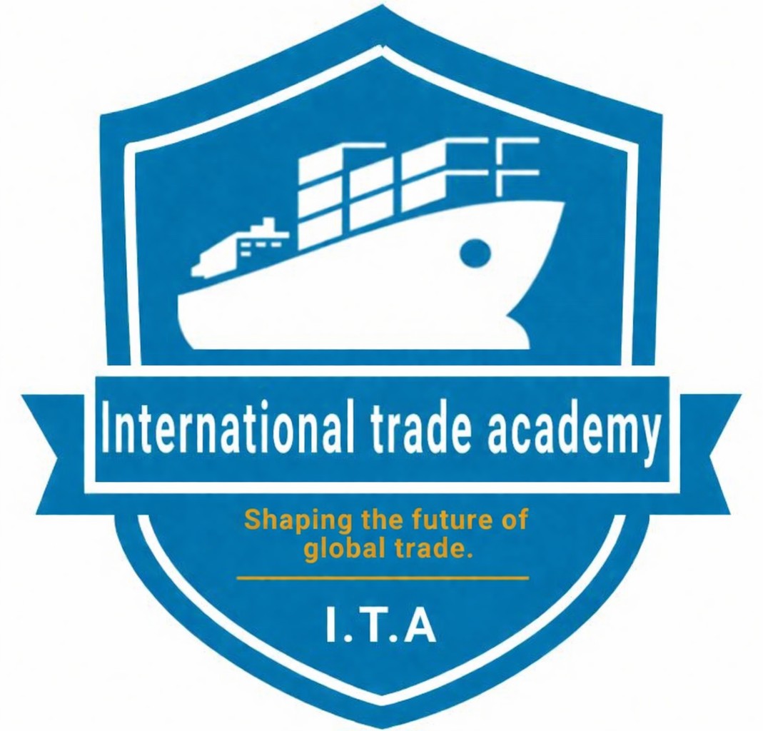 International Trade Academy